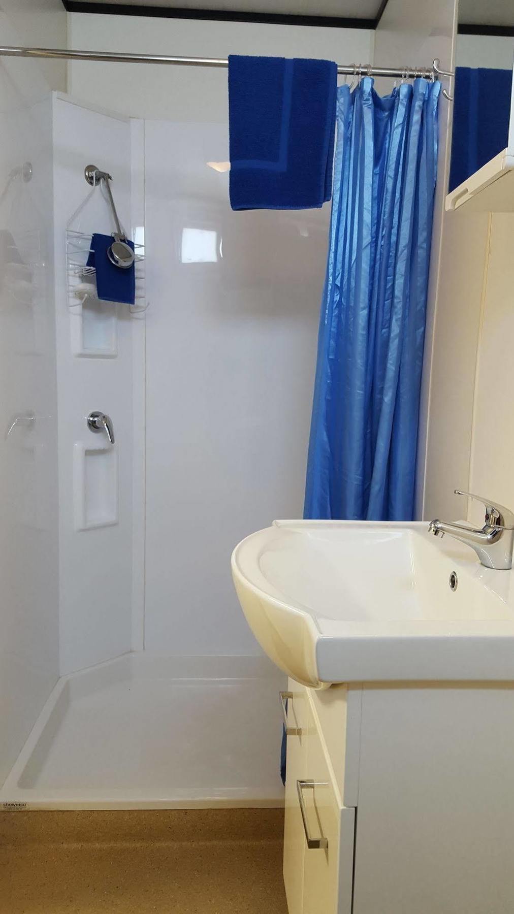 Leichhardt Accommodation Mount Isa Bagian luar foto
